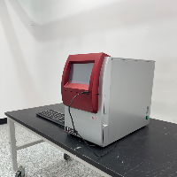 Alpha Innotech Camera Enclosure image 1